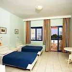 Lindos Portes