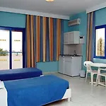 Lindos Portes